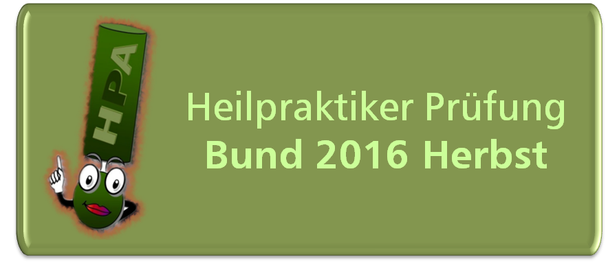 Heilpraktiker 2016-10