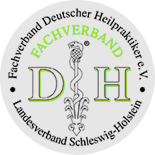 Fachverband Deutscher Heilpraktiker e. V.